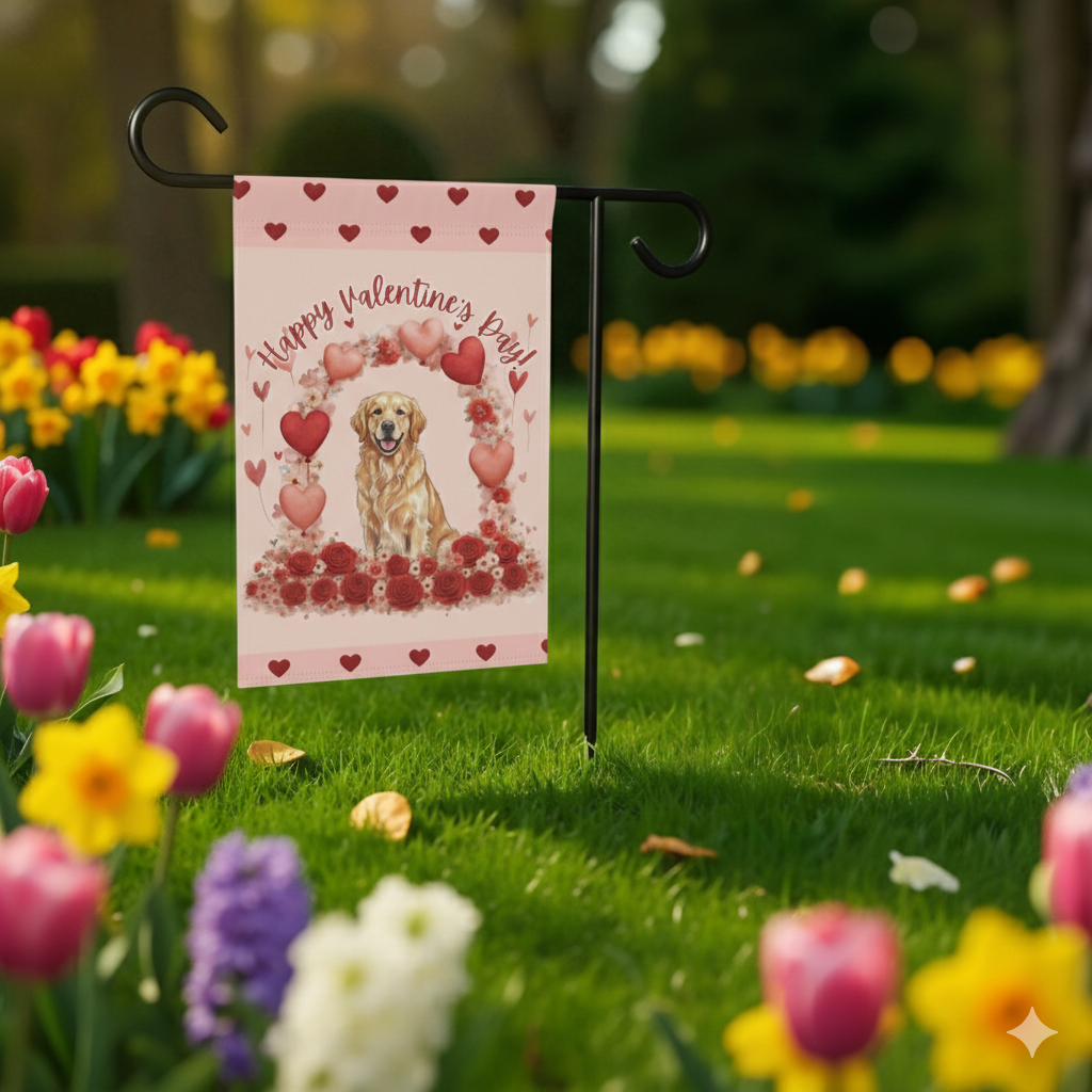 Igniting Your Curb Appeal